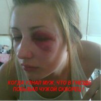 Красивые и провокационные фотографии, показывающие этапы жизни женщины