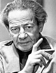 Ну, можно было ещё Вольфа Мессинга добавить.