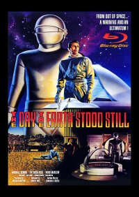 Ну надо было  добавить  и этот постер !!!!