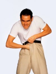 Эксперты уличной моды снова в ударе