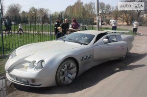 посвежее фото