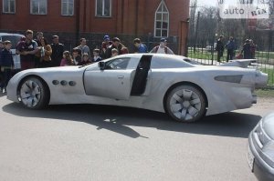 посвежее фото