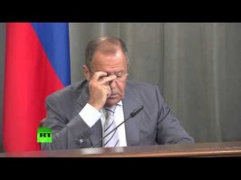 Три дня, которые изменили мир