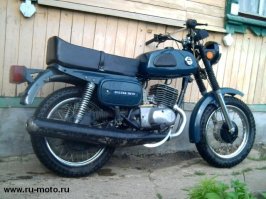 восход с двиглом от совы