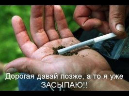 на международной конференции по памяти в Будапеште......