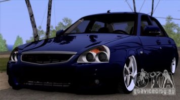 Рендер: Lexus LF-LA - преемник LFA