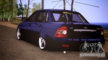 Рендер: Lexus LF-LA - преемник LFA