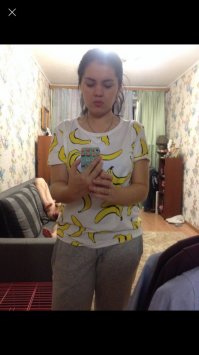 Испорченные фотографии или приколы на заднем плане
