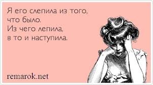 Custom Chopper Bikes "Антикризис"