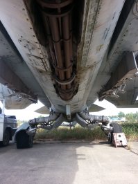 Воот такая железяка)))