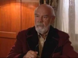 "С гор спустились, с ишаков слезли...
СПИДоносцы"
