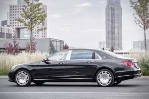 Оригинал прикольней, конечно. Но мне ли (черни) про это рассуждать.