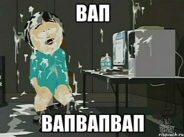  Два классических Porsche от ателье Singer