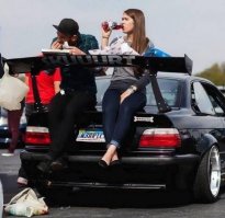 Чувачок спалился!!