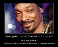 Cупермодель, выращивающая 500 растений в своей квартире