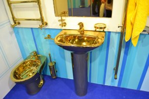 Фотоподборка 19.08.2016г. 