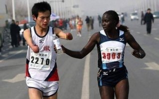 Тут на сколько я помню никому поблажек не сделали... Двойные стандарты ?