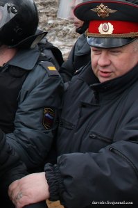 Не эти?