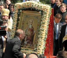 Неполитические комментарии и картинки из соц. сетей 19/08/2016