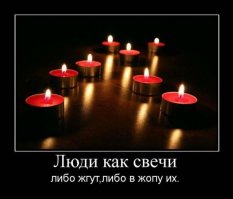 Демотиваторы 19.08.2016