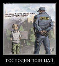 10 фактов из жизни легендарного «одесского волкодава» Давида Курлянда