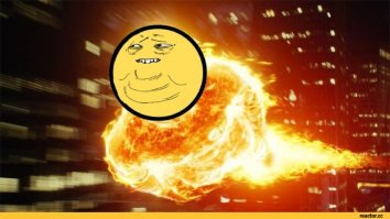 Палеозой: начало