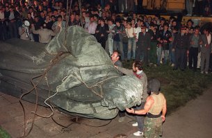 не правильно это... не правильно....