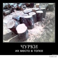 Буйные установщики кондиционеров