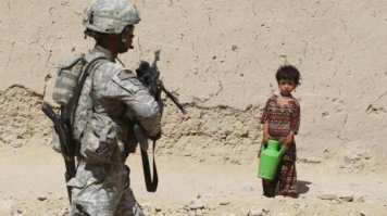 Говнопост лайкодрочера копипастера чужого текста без ссылки на первоисточник 
Аффтор - подпиндосник либераст толераст белоленточник, 
прославлящий пиндосов,  которые убивают сотни тысяч 
невинных здоровых детей по всему миру.
.