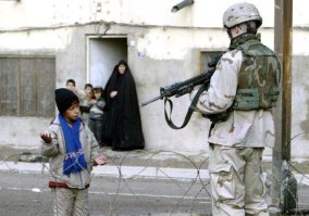 Говнопост лайкодрочера копипастера чужого текста без ссылки на первоисточник 
Аффтор - подпиндосник либераст толераст белоленточник, 
прославлящий пиндосов,  которые убивают сотни тысяч 
невинных здоровых детей по всему миру.
.