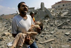 Говнопост лайкодрочера копипастера чужого текста без ссылки на первоисточник 
Аффтор - подпиндосник либераст толераст белоленточник, 
прославлящий пиндосов,  которые убивают сотни тысяч 
невинных здоровых детей по всему миру.
.