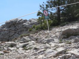 Вот ещё от туда: