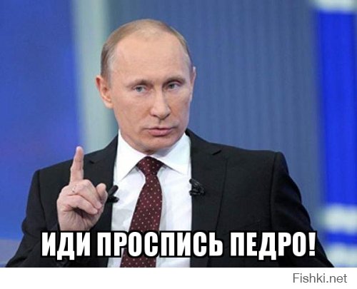 Путин отказался от разговора с Порошенко