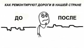 Тверская всё