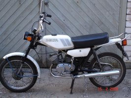 автор, ты чё, охренел? Где Дельта?
