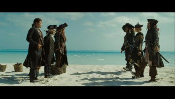 Вот там надо переговоры двух стран устраивать ))