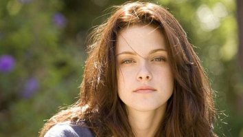 4 знаменитых актера, делающие одни и те же фишки в каждом фильме