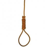 Вроде давно уже изобрели.