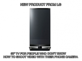 Папа купил DeLorean - бесценная реакция девочки