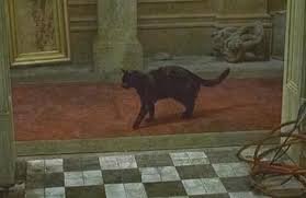 Кажется я уже видел этот пост!))