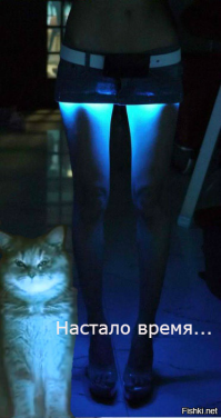 Братская помощь