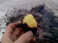 МММ, вкус из детства...