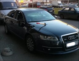 Таких обязательно нужно воспитывать...;)