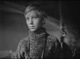 БлЪ! Как о1003.14здела эта пиндосня!!! Это те, кого за минуту вспомнил!