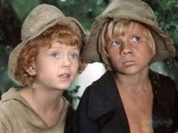 БлЪ! Как о1003.14здела эта пиндосня!!! Это те, кого за минуту вспомнил!