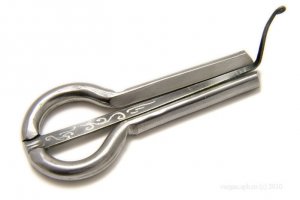 14 фотографий, сбивающих с толку