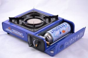 ключевое слово - "в багажнике"
"— Занимает место в багажнике
— Весит ~15 кг."