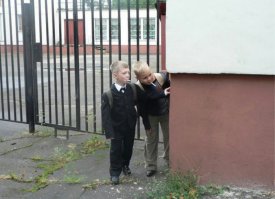 Мля! Это же совсем дети!