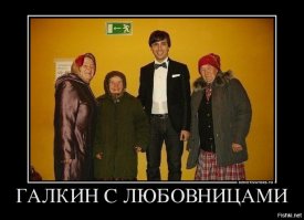 Учёные назвали самый привлекательный возраст у женщин