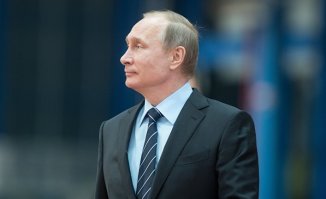 невероятно!!!